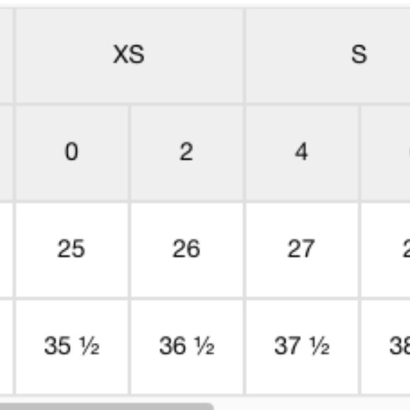 Old Navy Jeans Womens Size 4 x 32" Mid Rise Boot Cut blue light medium wash - Picture 8 of 8